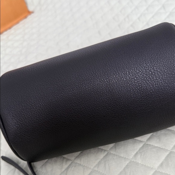 orYANY Black May Tote Bag - Picture 4 of 6